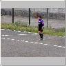 Dscn0145